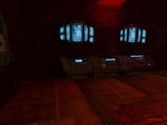 dm_sniper_elea_epsilon thumb 34