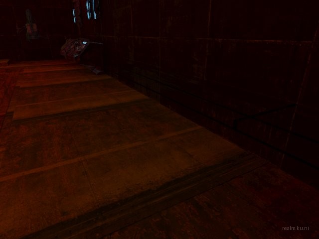 dm_sniper_elea_epsilon thumb 60