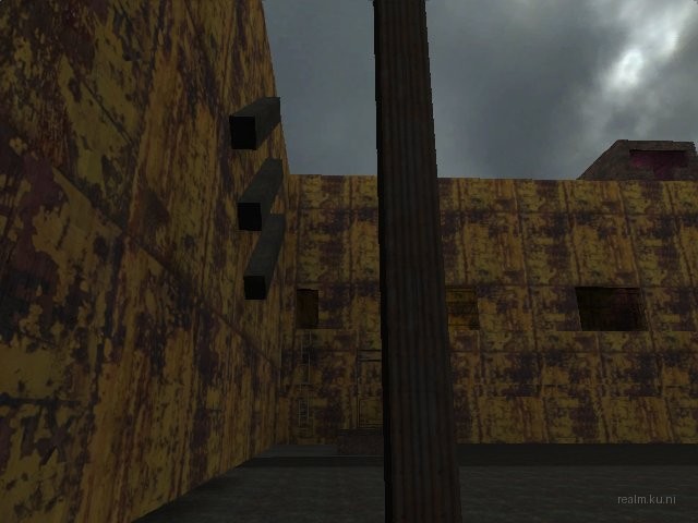 dm_sniper_elea_epsilon thumb 62