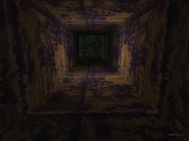 dm_sniper_elea_epsilon thumb 19