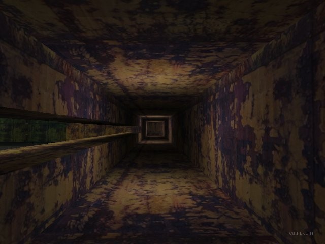 dm_sniper_elea_epsilon thumb 24