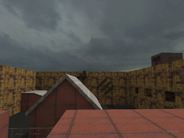 dm_sniper_elea_epsilon thumb 7