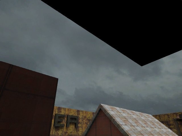 dm_sniper_elea_epsilon thumb 3