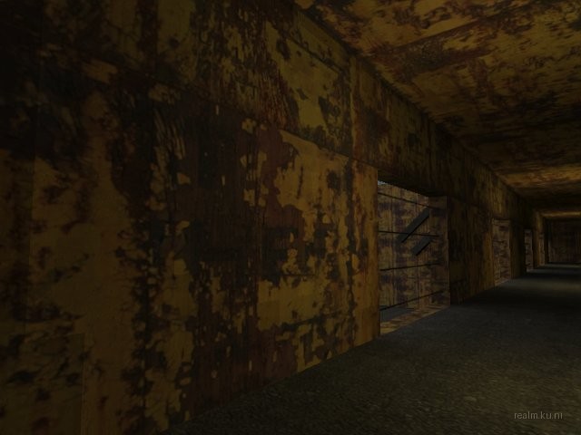 dm_sniper_elea_epsilon thumb 9
