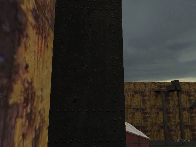 dm_sniper_elea_epsilon thumb 52