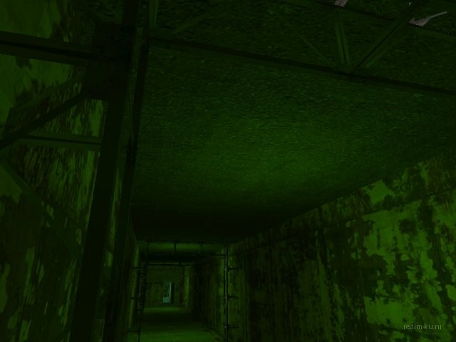 dm_sniper_elea_epsilon thumb 13