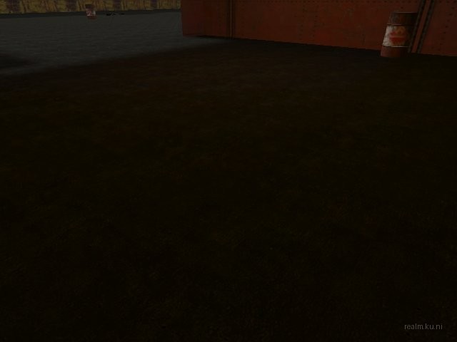 dm_sniper_elea_epsilon thumb 11