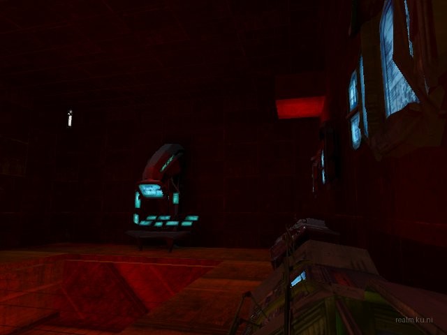 dm_sniper_elea_epsilon thumb 76