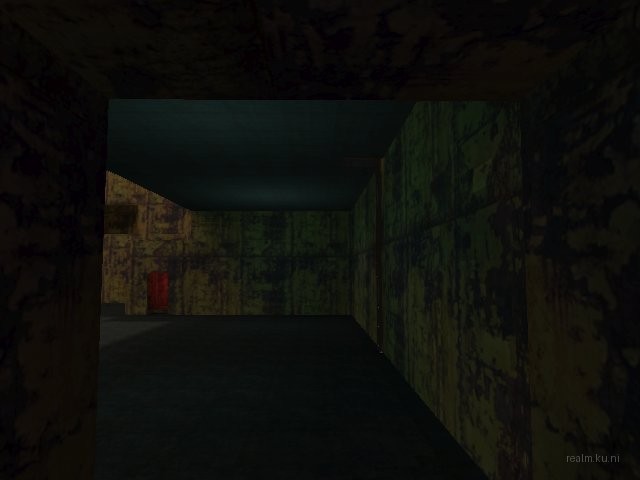 dm_sniper_elea_epsilon thumb 59