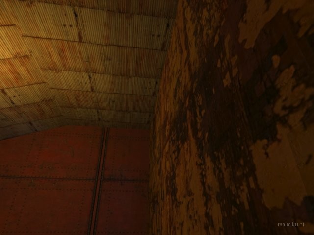 dm_sniper_elea_epsilon thumb 67