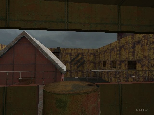 dm_sniper_elea_epsilon thumb 26