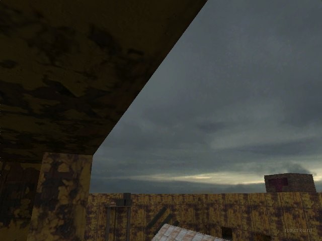 dm_sniper_elea_epsilon thumb 73