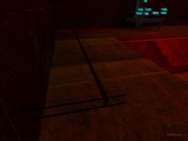 dm_sniper_elea_epsilon thumb 42