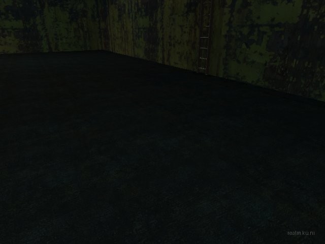 dm_sniper_elea_epsilon thumb 78