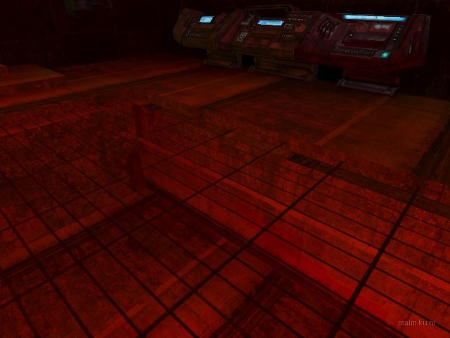dm_sniper_elea_epsilon_pcp_v2 thumb 70