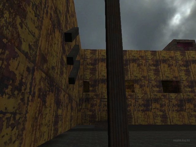 dm_sniper_elea_epsilon_pcp_v2 thumb 53