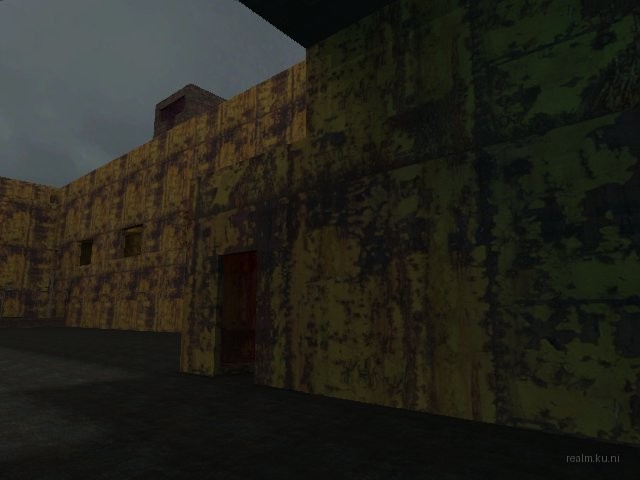 dm_sniper_elea_epsilon_pcp_v2 thumb 56