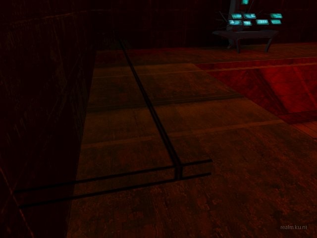 dm_sniper_elea_epsilon_pcp_v2 thumb 45