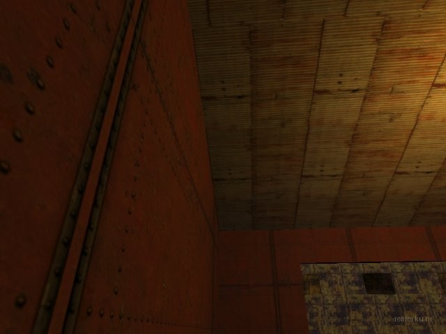 dm_sniper_elea_epsilon_pcp_v2 thumb 6