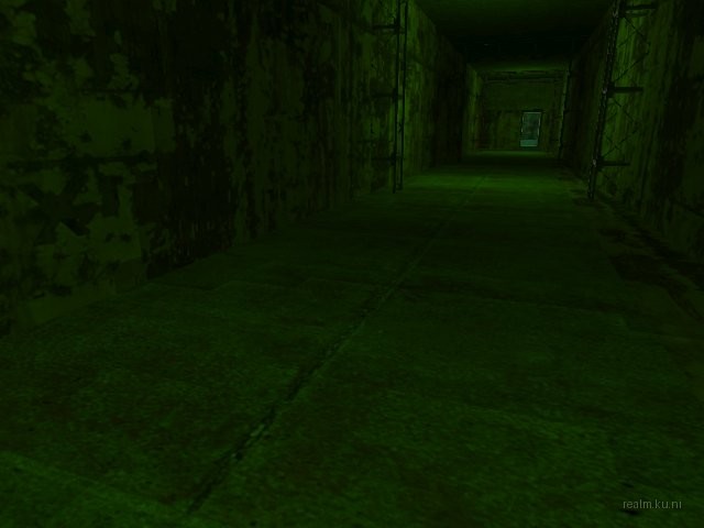 dm_sniper_elea_epsilon_pcp_v2 thumb 57