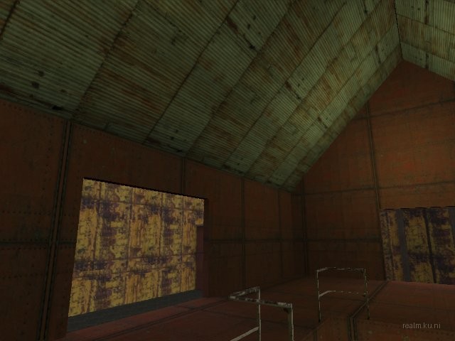 dm_sniper_elea_epsilon_pcp_v2 thumb 61