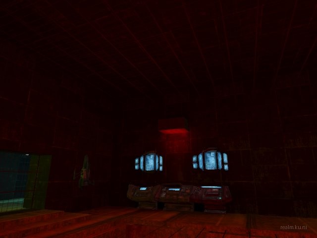 dm_sniper_elea_epsilon_pcp_v2 thumb 84