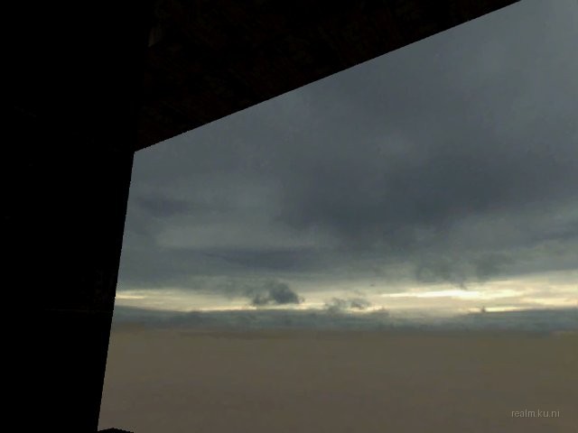 dm_sniper_elea_epsilon_pcp_v2 thumb 39