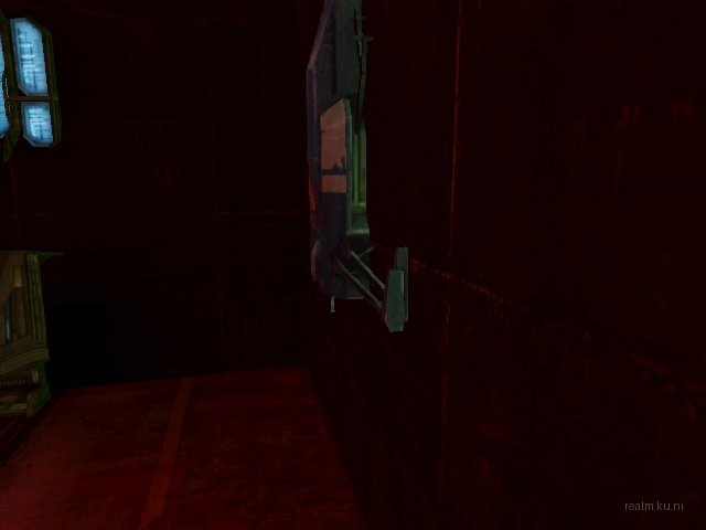 dm_sniper_elea_epsilon_pcp_v2 thumb 77