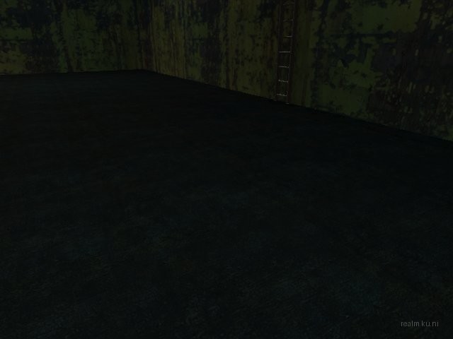 dm_sniper_elea_epsilon_pcp_v2 thumb 74