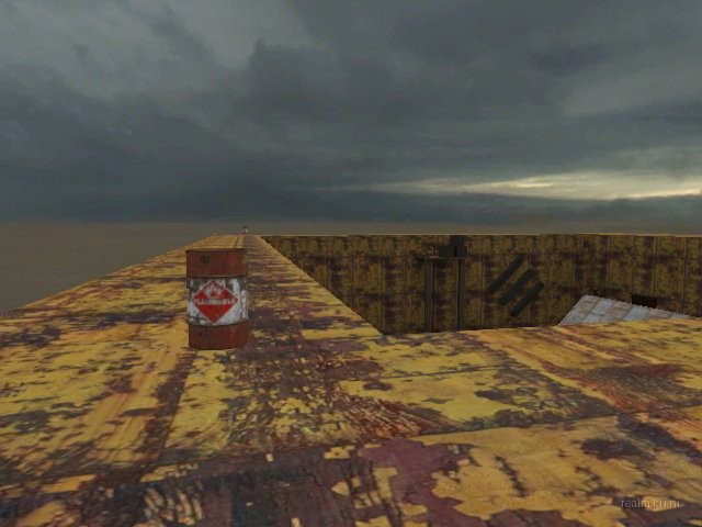 dm_sniper_elea_epsilon_pcp_v2 thumb 4