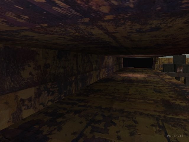 dm_sniper_elea_epsilon_pcp_v2 thumb 12