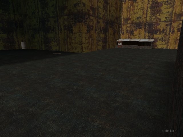 dm_sniper_elea_epsilon_pcp_v2 thumb 15