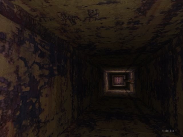 dm_sniper_elea_epsilon_pcp_v2 thumb 67