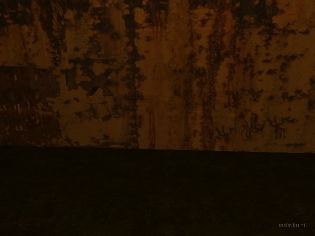 dm_sniper_elea_epsilon_pcp_v2 thumb 69