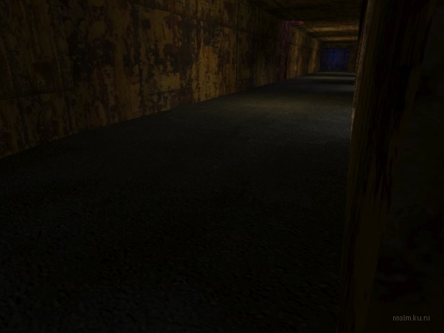 dm_sniper_elea_epsilon_pcp_v2 thumb 13