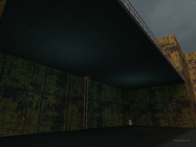dm_sniper_elea_epsilon_pcp_v2 thumb 20