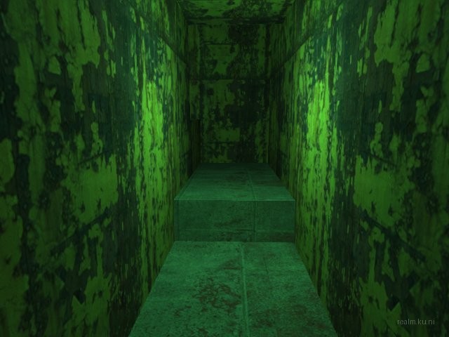 dm_sniper_elea_epsilon_pcp_v2 thumb 72