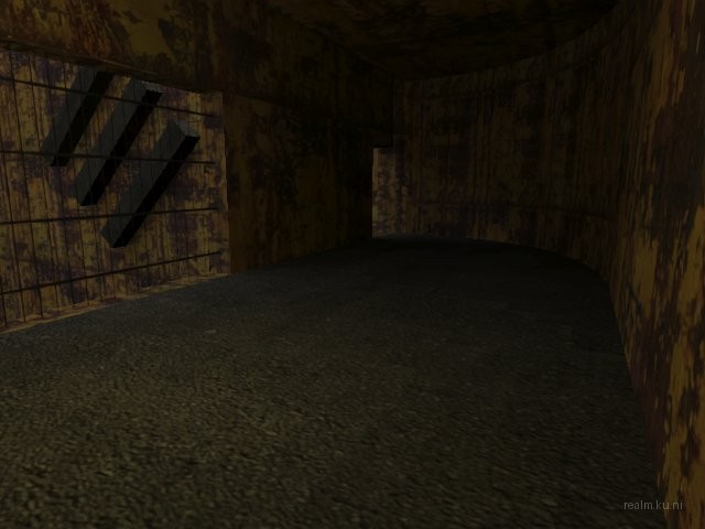 dm_sniper_elea_epsilon_pcp_v2 thumb 82