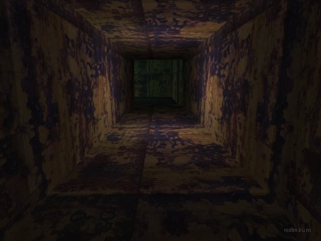 dm_sniper_elea_epsilon_pcp_v2 thumb 35