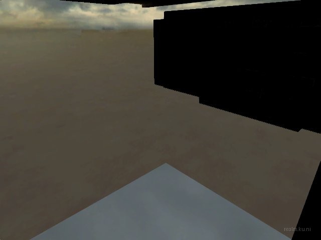 dm_sniper_elea_epsilon_pcp_v2 thumb 46