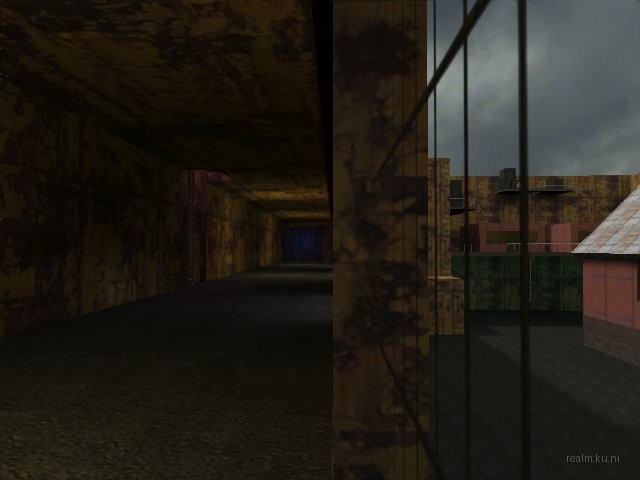 dm_sniper_elea_epsilon_pcp_v2 thumb 38