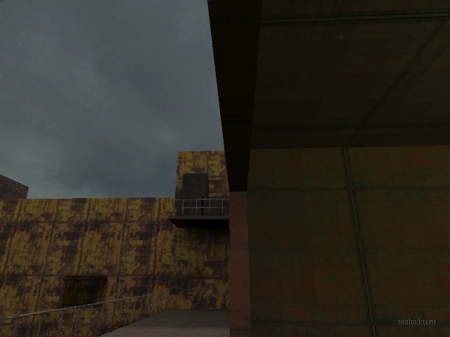 dm_sniper_elea_epsilon_pcp_v2 thumb 75
