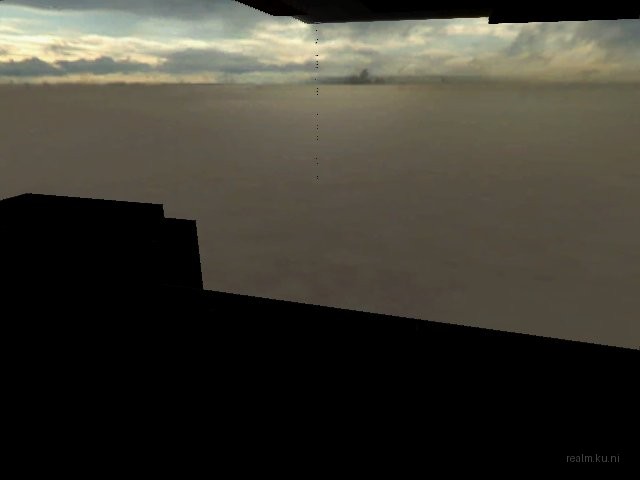 dm_sniper_elea_epsilon_pcp_v2 thumb 76