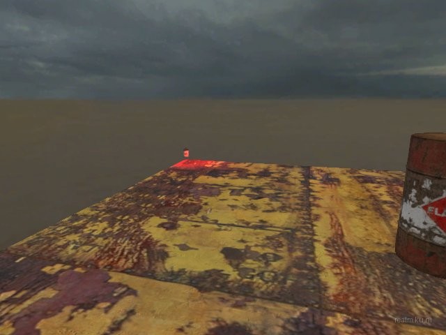 dm_sniper_elea_epsilon_pcp_v2 thumb 51