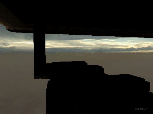 dm_sniper_elea_epsilon_pcp_v2 thumb 10