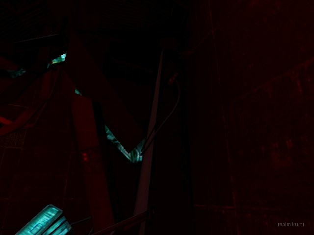 dm_sniper_elea_epsilon_pcp_v2 thumb 33