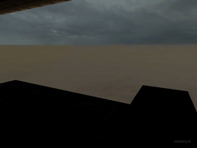 dm_sniper_elea_epsilon_pcp_v2 thumb 59