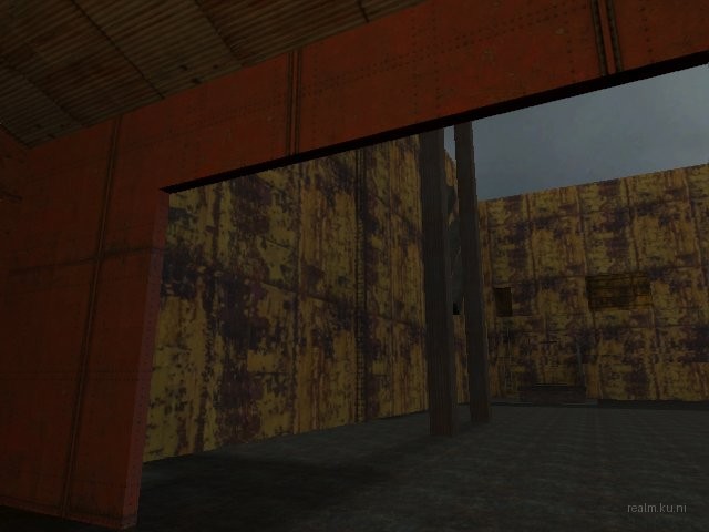 dm_sniper_elea_epsilon_pcp_v2 thumb 78