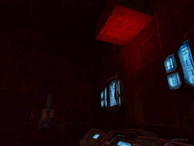 dm_sniper_elea_epsilon_pcp_v2 thumb 80