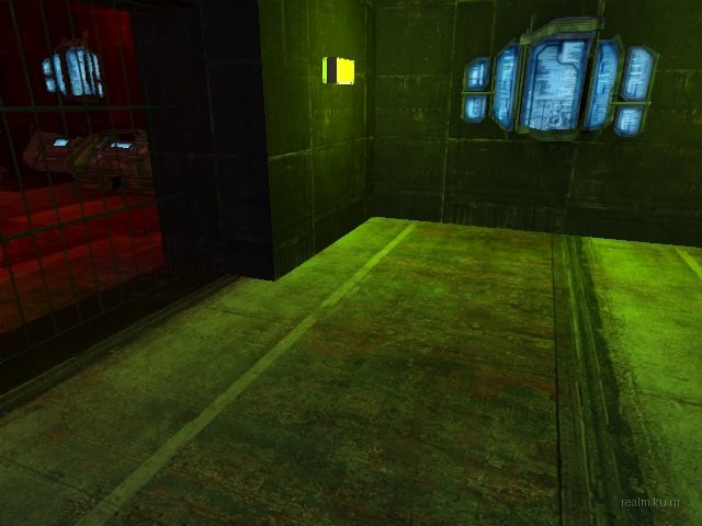 dm_sniper_elea_epsilon_pcp_v2 thumb 68